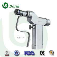 Medical Devices Supplies Veterinary Surgery Bone Drill (BJ8200)